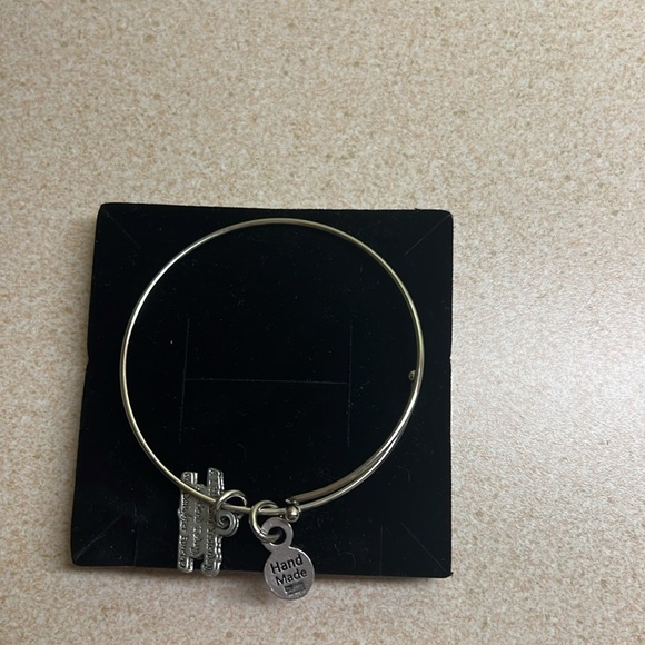 Chubby Chico Bracelet - Picture 5 of 5